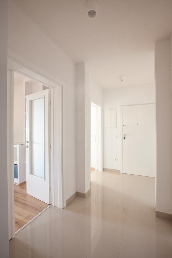 Apartment Penthouse Mak