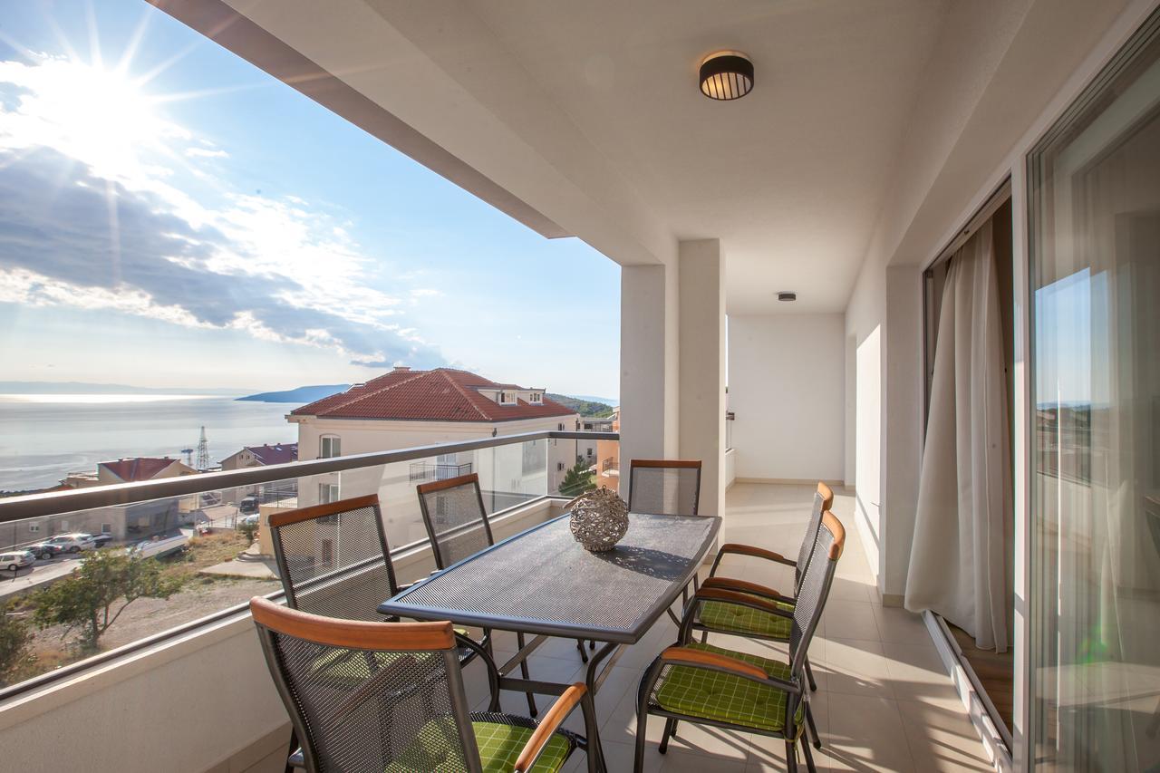 Penthouse Mak
