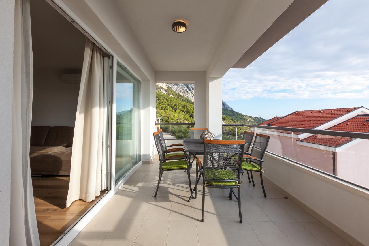 Penthouse Mak